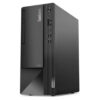 Lenovo NEW ThinkCentre NEO 50t Core i5-13400 13th Gen 8GB RAM 512GB SSD Wireless & Bluetooth Built-in 2 Years Warranty