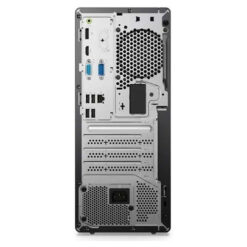 Lenovo ThinkCentre Neo 50T Tower Core i3 12th Gen