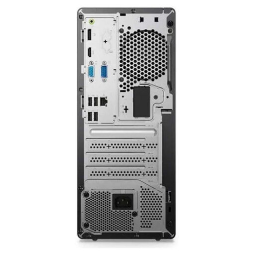 Lenovo NEW ThinkCentre NEO 50t Core i7-13700 13th Gen 16GB RAM 512GB SSD Wireless & Bluetooth Built-in 2 Years Warranty - Image 2
