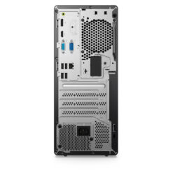 Lenovo ThinkCentre Neo 50T Tower Core i3-13100 13th Gen (Wireless-Bluetooth Integrated)