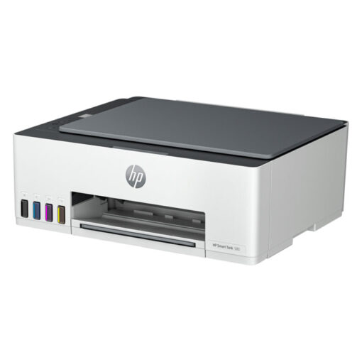 HP Smart Tank 580 All-in-One Printer (1F3Y2A) - Image 2
