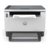 HP LaserJet Tank MFP 1602w Wireless Printer (2R3E8A)