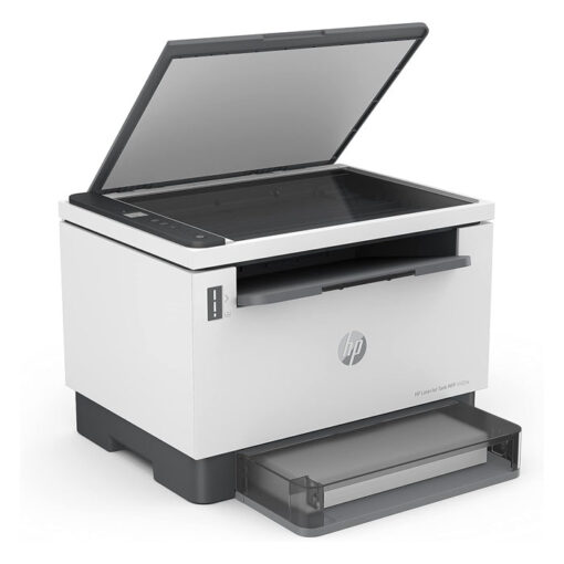 HP LaserJet Tank MFP 1602w Wireless Printer (2R3E8A) - Image 2