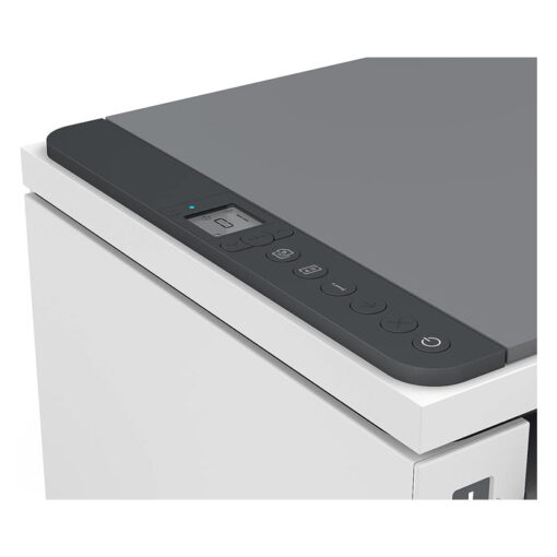 HP LaserJet Tank MFP 1602w Wireless Printer (2R3E8A) - Image 4