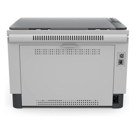 HP LaserJet Tank MFP 1602w Wireless Printer (2R3E8A) - Image 5