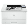 HP LaserJet Pro 4003dn Duplex Printer (2Z609A)