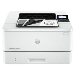 HP LaserJet Pro 4003dn Duplex Printer (2Z609A)