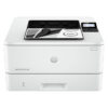 HP LaserJet Pro 4003dw Printer (2Z610A)