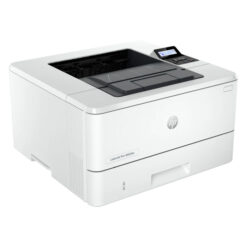 HP LaserJet Pro 4003dw Printer (2Z610A)