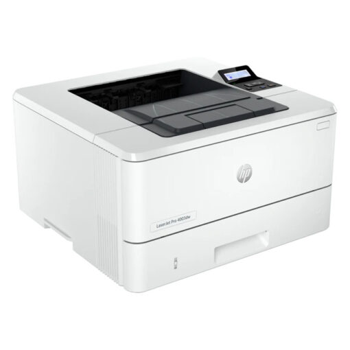 HP LaserJet Pro 4003dw Printer (2Z610A) - Image 2