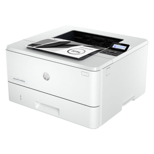 HP LaserJet Pro 4003dw Printer (2Z610A) - Image 3