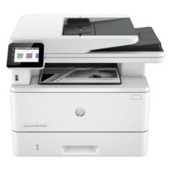 HP LaserJet Pro MFP 4103fdw Wireless Printer (2Z629A) HP LaserJet Pro MFP 4103fdw Wireless Printer (2Z629A)