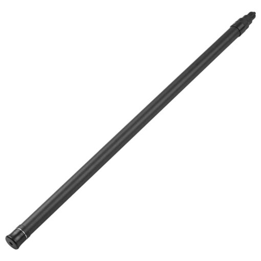 3M Selfie Stick for Insta 360 X4/X3/One X/One X2
