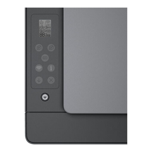 HP Smart Tank 581 All-in-One Wireless Printer - Image 4