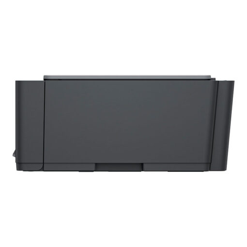 HP Smart Tank 581 All-in-One Wireless Printer - Image 6