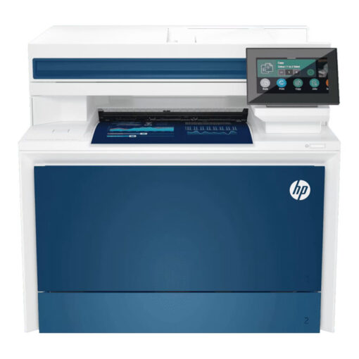 HP Color LaserJet Pro MFP 4303fdn Duplex Printer (5HH66A)