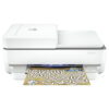 HP Deskjet Plus 6475 Wireless All-in-One Color Printer