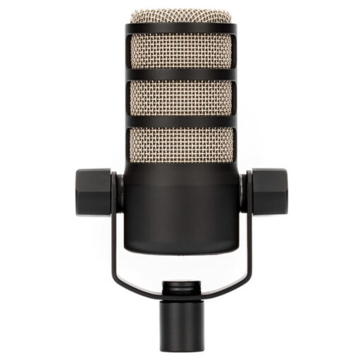 RODE PodMic Dynamic Podcasting Microphone - Image 2