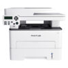 Pantum 7100DW Wireless Duplex Laser Printer