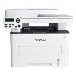 Pantum 7100DW Wireless Duplex Laser Printer
