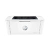 HP LaserJet m111a Small Office Printer