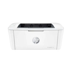 HP LaserJet m111a Small Office Printer