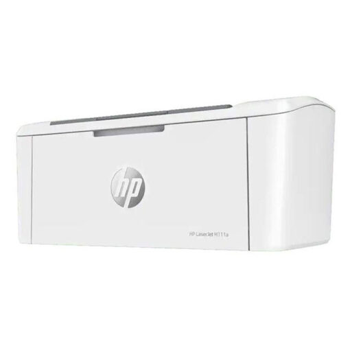 HP LaserJet m111a Small Office Printer - Image 2