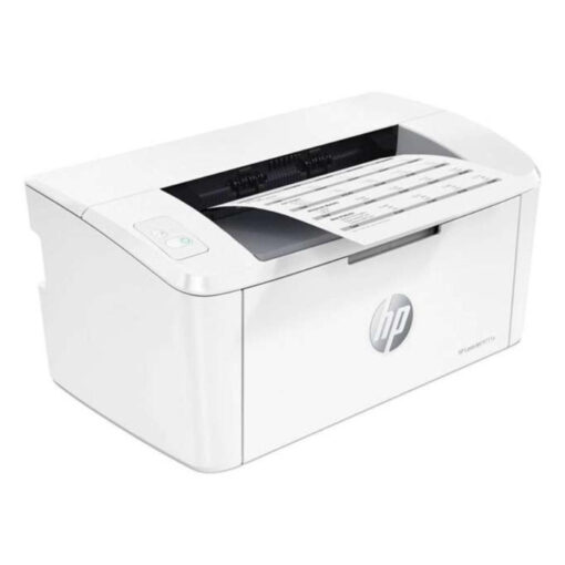 HP LaserJet m111a Small Office Printer - Image 3