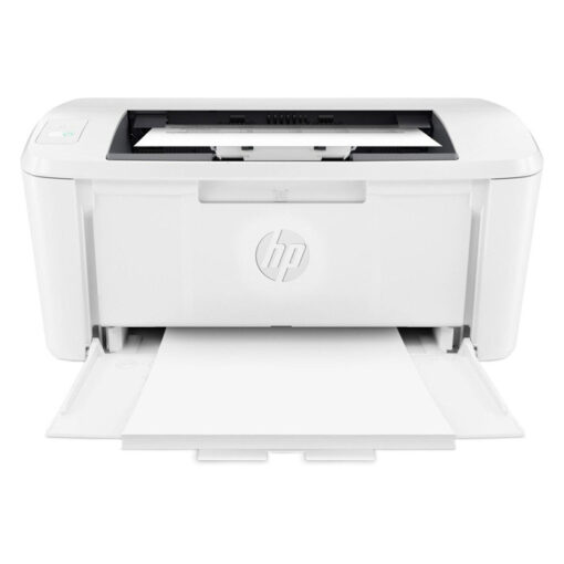 HP LaserJet m111a Small Office Printer - Image 4