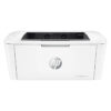 HP LaserJet 111w Wireless Mono Printer
