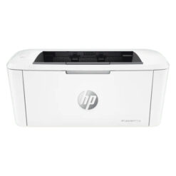 HP LaserJet 111w Wireless Mono Printer