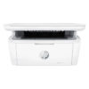 HP LaserJet MFP M141w Wireless Mono Printer