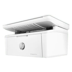 HP LaserJet MFP M141w Wireless Mono Printer