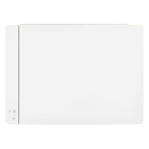 HP LaserJet MFP M141w Wireless Mono Printer - Image 4