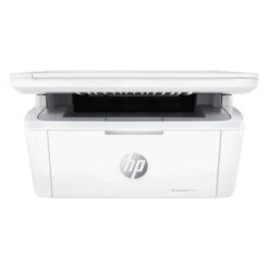 HP LaserJet MFP M141a Mono Printer