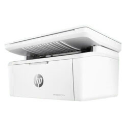 HP LaserJet MFP M141a Mono Printer