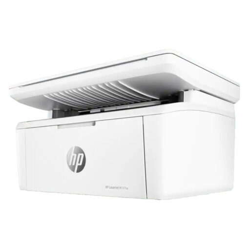 HP LaserJet MFP M141a Mono Printer - Image 2