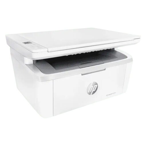 HP LaserJet MFP M141a Mono Printer - Image 3