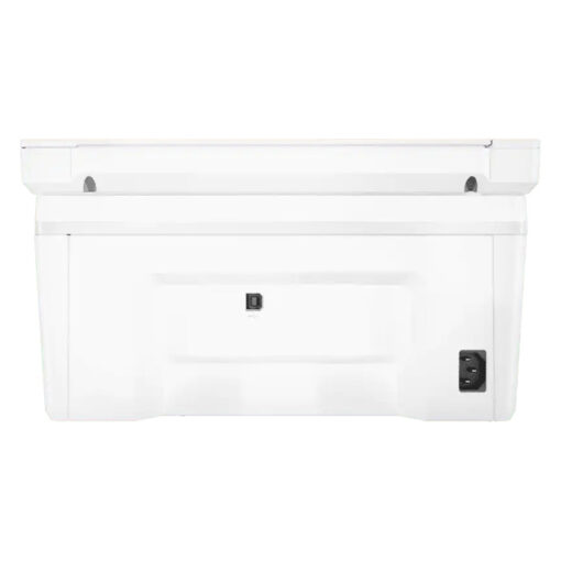 HP LaserJet MFP M141a Mono Printer - Image 4