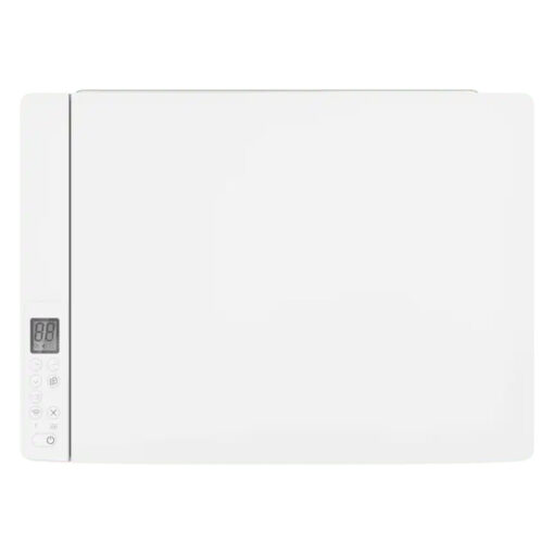 HP LaserJet MFP M141a Mono Printer - Image 5