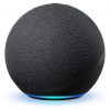 Echo Dot (5th Gen) – Next-Gen Alexa Speaker with Enhanced Sound