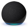Amazon Echo Pop – Small Yet Smart Speaker with Voice Contro
