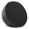 Echo Dot (5th Gen) – Next-Gen Alexa Speaker with Enhanced Sound