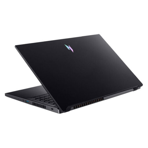 Acer Nitro V ANV15-41-R2MS 15.6" FHD IPS Gaming Laptop - Ryzen 7, RTX 4060, 16GB RAM - Image 5