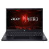 Acer Nitro V ANV15-51-54UL Laptop – i5-13420H, 13th Gen, RTX 3050, 15.6″ FHD IPS 144Hz