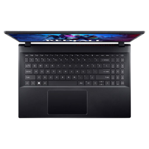 Acer Nitro V ANV15-51-54UL Laptop - i5-13420H, 13th Gen, RTX 3050, 15.6" FHD IPS 144Hz - Image 4