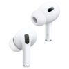 Apple AirPods Pro (2nd Gen) Wireless Earbuds with USB-C