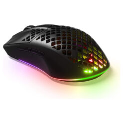 SteelSeries Aerox 3 Wireless Gaming Mouse