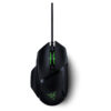 Razer Basilisk V2 Gaming Mouse