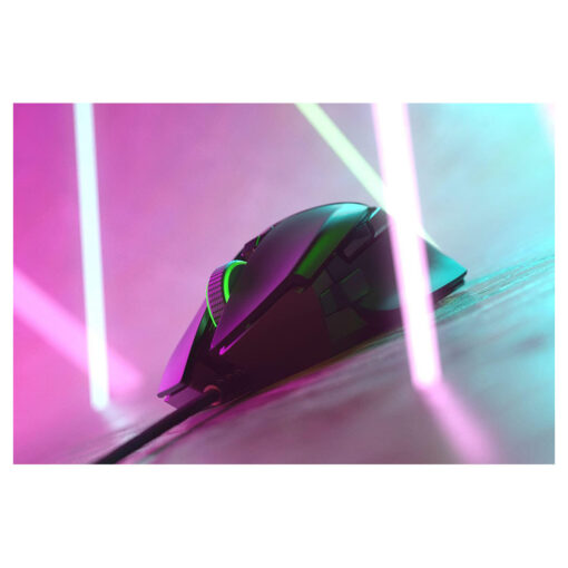 Razer Basilisk V2 Gaming Mouse - Image 2